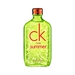 CALVIN KLEIN CK One Summer 2012