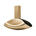 CALVIN KLEIN Liquid Gold Euphoria