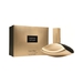 CALVIN KLEIN Liquid Gold Euphoria