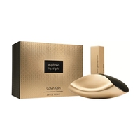 CALVIN KLEIN Liquid Gold Euphoria