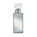 CALVIN KLEIN Eternity 25th Anniversary Edition