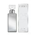 CALVIN KLEIN Eternity 25th Anniversary Edition