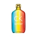 CALVIN KLEIN CK One Summer 2011