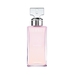 CALVIN KLEIN Eternity Summer 2014