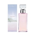 CALVIN KLEIN Eternity Summer 2014