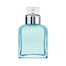CALVIN KLEIN Eternity Summer 2014