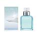 CALVIN KLEIN Eternity Summer 2014