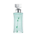 CALVIN KLEIN Eternity Summer 2008