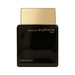 CALVIN KLEIN Liquid Gold Euphoria