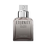 CALVIN KLEIN Eternity Night