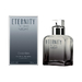 CALVIN KLEIN Eternity Night