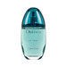 CALVIN KLEIN Obsession Summer