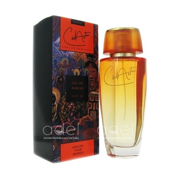 Arouse Your Senses