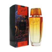 CARLOS SANTANA Arouse Your Senses