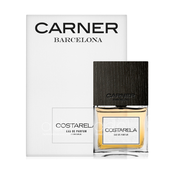 Costarela
