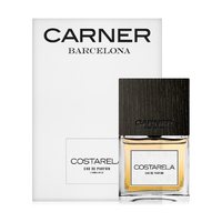 CARNER BARCELONA Costarela