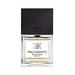 CARNER BARCELONA Palo Santo