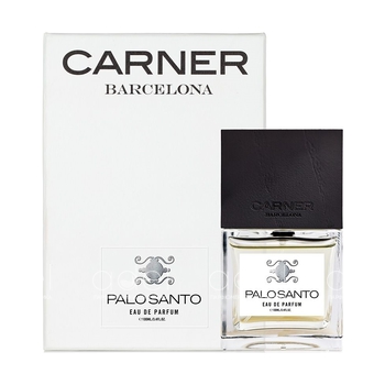 Palo Santo