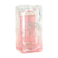 CAROLINA HERRERA 212 Ice