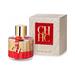 CAROLINA HERRERA CH Central Park