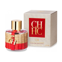 CAROLINA HERRERA CH Central Park