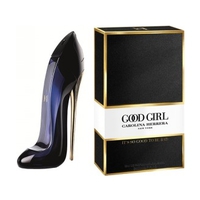 CAROLINA HERRERA Good Girl
