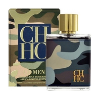 CAROLINA HERRERA CH Africa