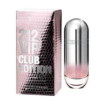 212 VIP Club Edition