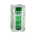 CAROLINA HERRERA 212 On Ice 2004