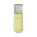 CAROLINA HERRERA For Men