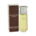 CAROLINA HERRERA For Men