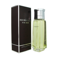 CAROLINA HERRERA For Men