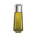 CAROLINA HERRERA For Men Sensual Vetiver
