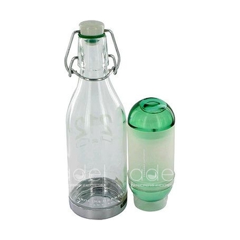 212 H2O