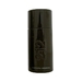 CAROLINA HERRERA 212 Ice