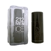 CAROLINA HERRERA 212 Ice