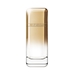 CAROLINA HERRERA 212 VIP Club Edition