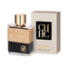 CAROLINA HERRERA CH Central Park