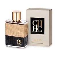 CAROLINA HERRERA CH Central Park