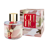 CAROLINA HERRERA CH Africa