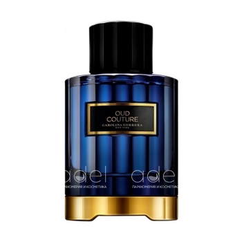 Oud Couture