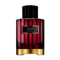 CAROLINA HERRERA Burning Rose