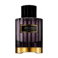 CAROLINA HERRERA Nightfall Patchouli