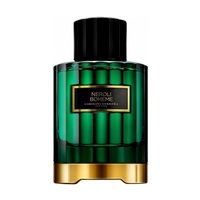 CAROLINA HERRERA Neroli Boheme