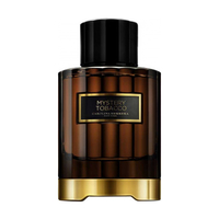 CAROLINA HERRERA Mystery Tobacco