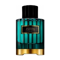 CAROLINA HERRERA Herrera Tuberose
