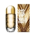CAROLINA HERRERA 212 VIP Wild Party