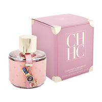 CAROLINA HERRERA CH Grand Tour