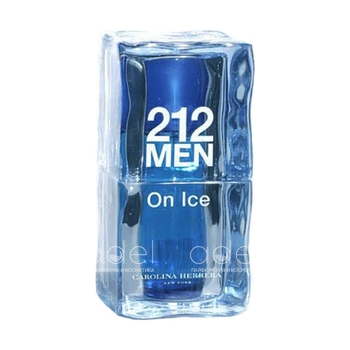 212 On Ice 2005