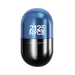 CAROLINA HERRERA 212 NYC Pills